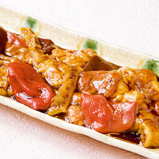 つじホルモン_0