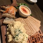 シュマッツ 吉祥寺 - 