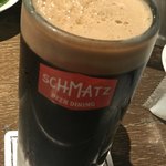 シュマッツ 吉祥寺 - 