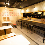 お好み鉄板 二六 - 