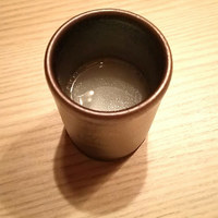肉亭ふたご iki 本郷三丁目店 - 