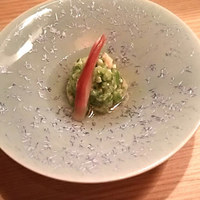 肉亭ふたご iki 本郷三丁目店 - 