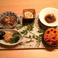 肉亭ふたご iki 本郷三丁目店 - 