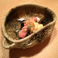 肉亭ふたご iki 本郷三丁目店 - 