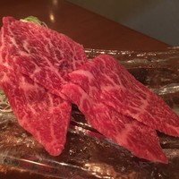 生粋 - 