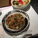 重慶飯店 岡山店 - 