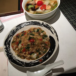 重慶飯店 岡山店 - 