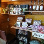 ふくくるしょくどう - 