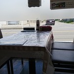 ふくくるしょくどう - 