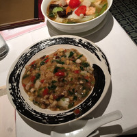 重慶飯店 岡山店 - 