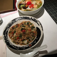 重慶飯店 岡山店 - 