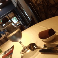 The 華紋 - 