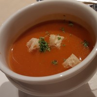 The 華紋 - 