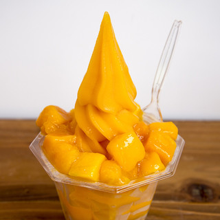 MANGO CAFE_0