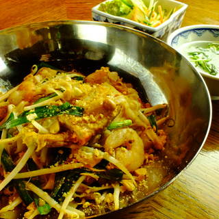 仙台市でおすすめの美味しいシンガポール料理をご紹介 食べログ