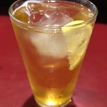 八べえ - 下町サワー