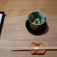 日本料理 e. - 