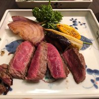 若会席大和館 - 
