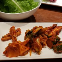みやび 六本木店 - 