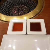みやび 六本木店 - 