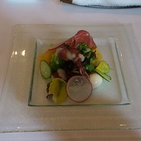 ラーゴ - 