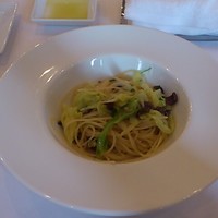 ラーゴ - 