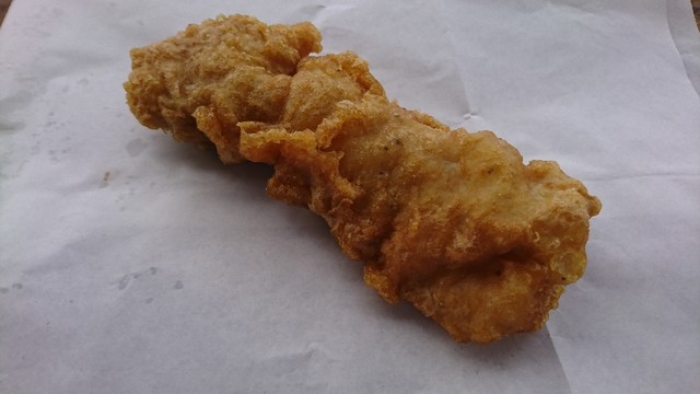 ほっと比屋定バンタ 久米島町 沖縄そば 食べログ