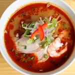 PHO CHAN - 