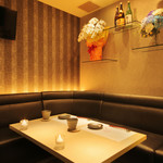 海鮮小料理　高海師 - 