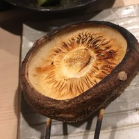 焼鳥 おみ乃 - 