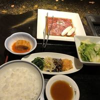 游玄亭 西麻布本館 - 