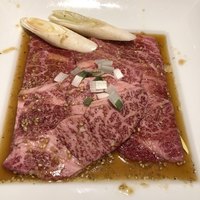 游玄亭 西麻布本館 - 