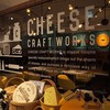 チーズクラフトワークス 吉祥寺