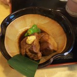 のろ川 - 