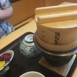 のろ川 - 