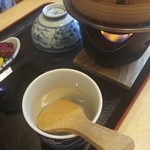 のろ川 - 
