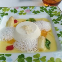 モナリザ 丸の内店 - 