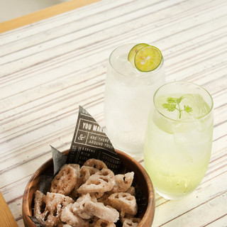 れんまるカフェ_0