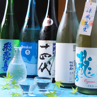 倉敷でおすすめの美味しい居酒屋をご紹介 食べログ 倉敷でおすすめの美味しい居酒屋をご紹介 食べログ
