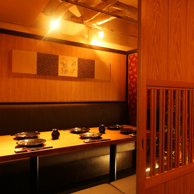 Loites レストラン 飲食店の検索 個室和食居酒屋三芳船橋店 旧店名 全席個室居酒屋なまはげ屋 Loites レストラン 飲食店の検索 個室和食居酒屋三芳船橋店 旧店名 全席個室居酒屋なまはげ屋