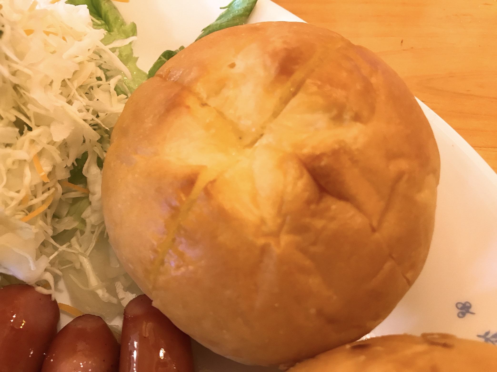 コメダ 珈琲 店 甲府 昭和 店