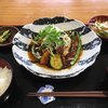 照島海の駅 食堂