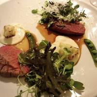 Wattle Tokyo - 