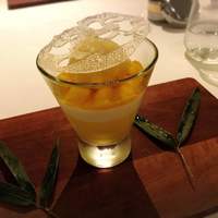 Wattle Tokyo - 