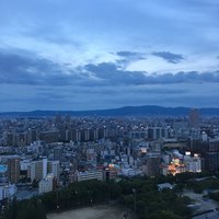 嘉門 - 