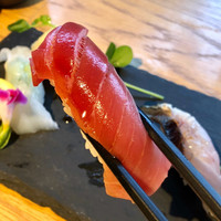 KINKA sushi bar izakaya 渋谷 - 