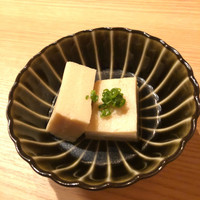 肉亭ふたご iki 本郷三丁目店 - 