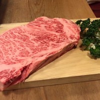千薫庵 - 