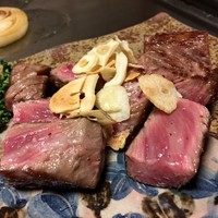 千薫庵 - 