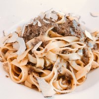 スパッツィオ･イノ - 